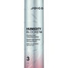 Joico Style & Finish Humidity Blocker+ niiskuskaitsega viimistlussprei 180 ml
