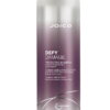 Joico Defy Damage Protective šampoon 1000 ml