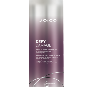 Joico Defy Damage Protective šampoon 1000 ml