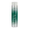 JOICO Joifull Volumizing šampoon 300 ml – volüümi andev šampoon õhukestele juustele