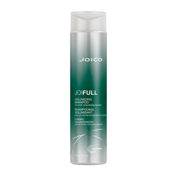 Joico Joifull Volumizing šampoon 300 ml