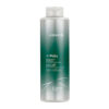 Joico Joifull Volumizing šampoon 1000 ml