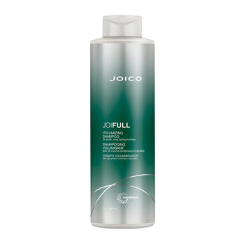 Joico Joifull Volumizing šampoon 1000 ml