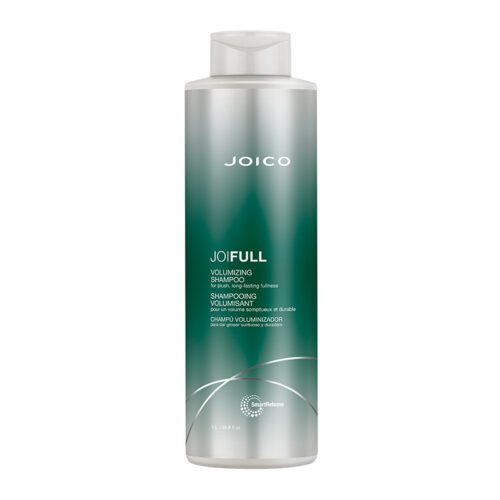 Joico Joifull Volumizing šampoon 1000 ml