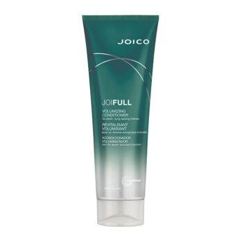 Joico Joifull Volumizing palsam 250 ml