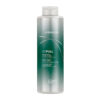 JOICO Joifull Volumizing palsam 1000 ml