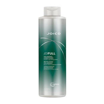 Joico Joifull Volumizing palsam 1000 ml