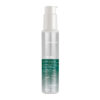 Joico Joifull Volumizing Styler geel-kreem 100 ml