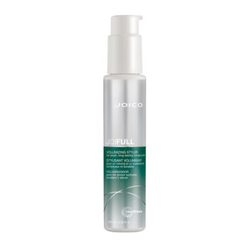 Joico Joifull Volumizing Styler geel-kreem 100 ml