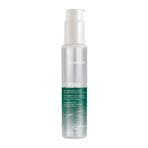 Joico Joifull Volumizing Styler geel-kreem 100 ml