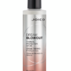 Joico Dream Blowout Creme kuumakaitsega siluv kreem 200 ml