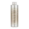 Joico Blonde Life Brightening Conditioner 1000 ml
