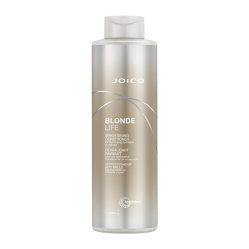 Joico Blonde Life Brightening Conditioner 1000 ml