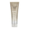 Joico Blonde Life Brightening palsam 250 ml