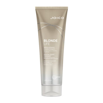 Joico Blonde Life Brightening palsam 250 ml