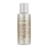 Joico Blonde Life Brightening palsam 50 ml