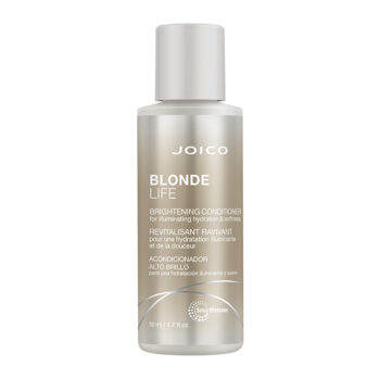 Joico Blonde Life Brightening palsam 50 ml