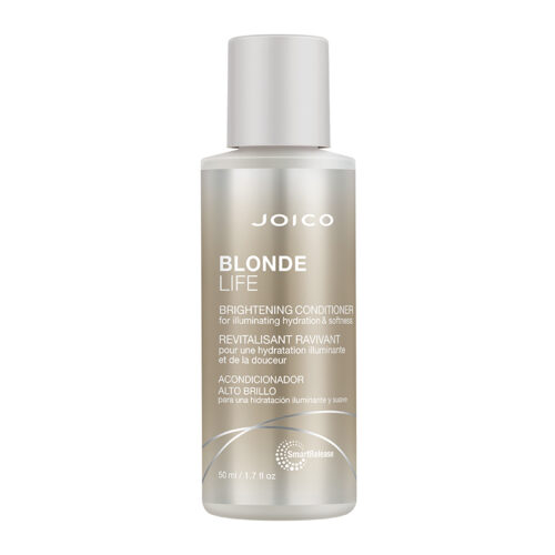 Joico Blonde Life Brightening palsam 50 ml