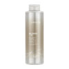 Joico Blonde Life Brightening Shampoo 1000 ml