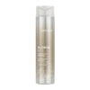 Joico Blonde Life Brightening šampoon 300 ml