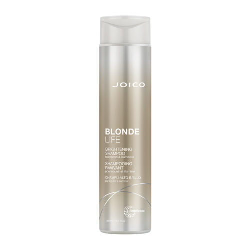 Joico Blonde Life Brightening šampoon 300 ml