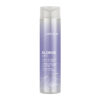 Joico Blonde Life Violet šampoon 300 ml