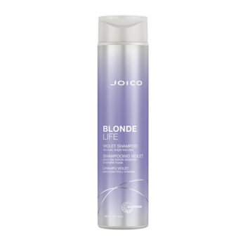 Joico Blonde Life Violet šampoon 300 ml