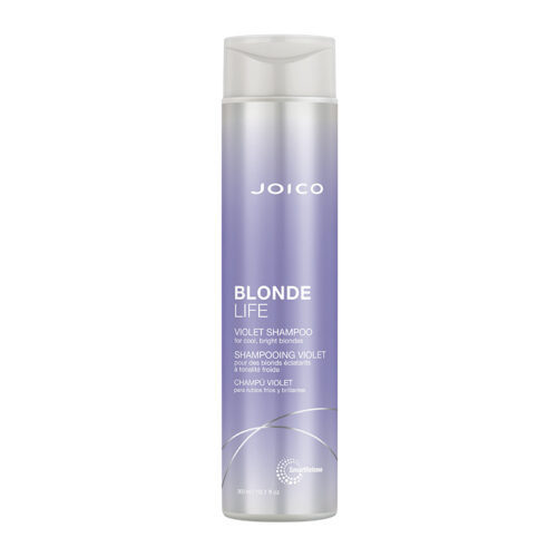 Joico Blonde Life Violet šampoon 300 ml