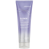joico blonde life violet palsam 250 ml