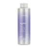 Joico Blonde Life Violet Shampoo 1000 ml