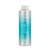 Joico Hydrasplash Hydrating palsam 1000 ml