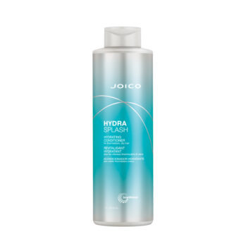 Joico Hydrasplash Hydrating palsam 1000 ml