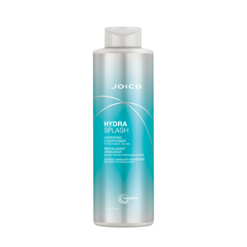 Joico Hydrasplash Hydrating palsam 1000 ml