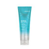 JOICO Hydrasplash Hydrating niisutav palsam 250 ml