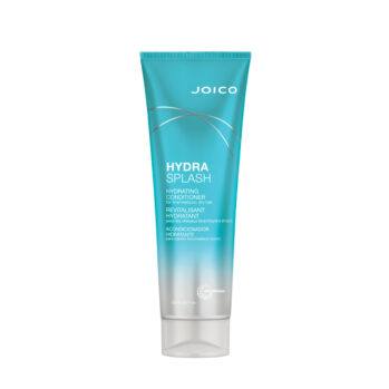 Joico Hydrasplash Hydrating palsam 250 ml