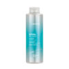 Joico Hydrasplash Hydrating šampoon 1000 ml
