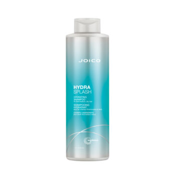 Joico Hydrasplash Hydrating šampoon 1000 ml