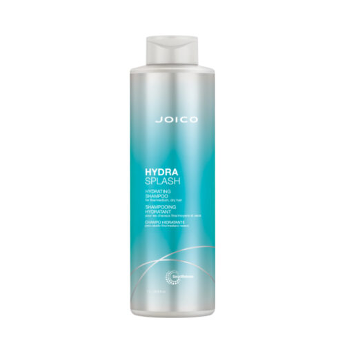 Joico Hydrasplash Hydrating šampoon 1000 ml