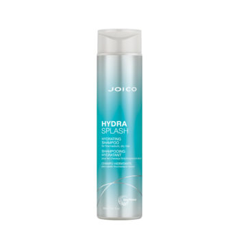 Joico Hydrasplash Hydrating šampoon 300 ml