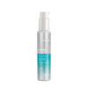 joico hydrasplash leave-in juuksehooldus 100 ml