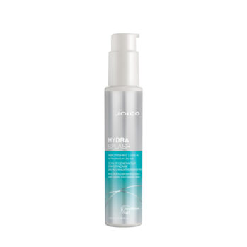 Joico Hydrasplash Replenishing Leave-In juustesse jäetav palsam 100 ml