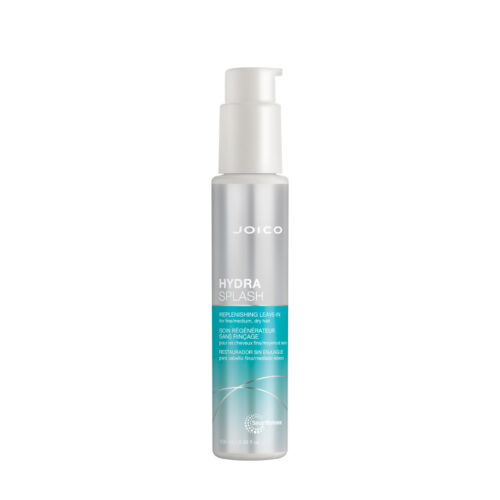 joico hydrasplash leave-in juuksehooldus 100 ml