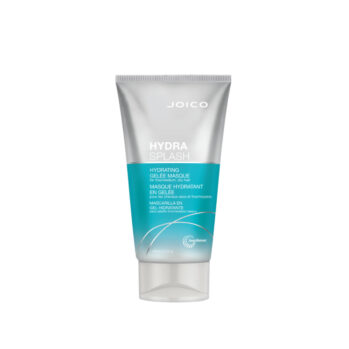 Joico Hydrasplash Gelee juuksemask 150 ml