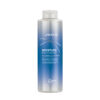 Joico Moisture Recovery palsam 1000 ml