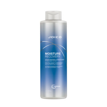 Joico Moisture Recovery palsam 1000 ml