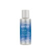 Joico Moisture Recovery palsam 250ml – niisutav juuksepalsam kuivadele ja kahjustatud juustele