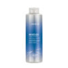 joico k-pak color therapy palsam 50 ml