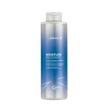 Joico Moisture Recovery šampoon 1000 ml