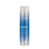Joico Moisture Recovery intensiivselt toitev ja niisutav šampoon 300 ml