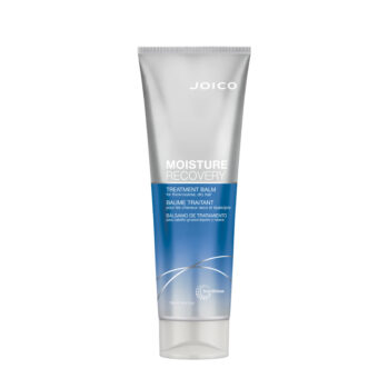 Joico Moisture Recovery Treatment Balm intensiivselt hooldav mask 250 ml